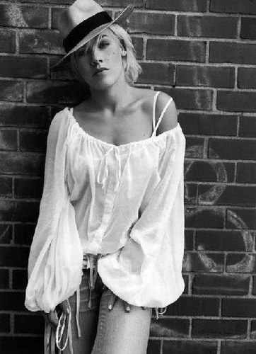 P!NK